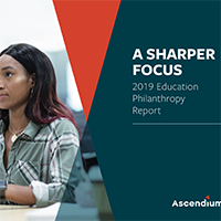 2019 report thumbnail