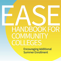 ease handbook thumbnail