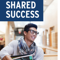 2016 Ascendium Annual Philanthropy Report