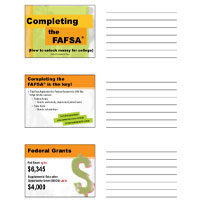 CAA CompletingtheFAFSA Print 2020 21