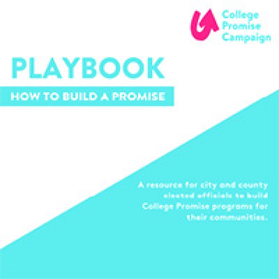 ResourceThumbnail BuildAPromisePlayBook CollegePromise