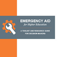 ResourceThumbnail EmergencyAidToolKit EqualMeasure