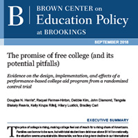 ResourceThumbnail FreeCollege BrookingsEdu