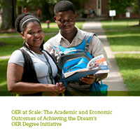 ResourceThumbnail OERatScale OER