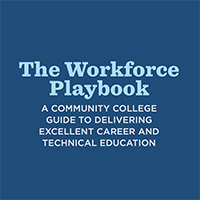 ResourceThumbnail TheWorkforcePlaybook TheAspenInstitute