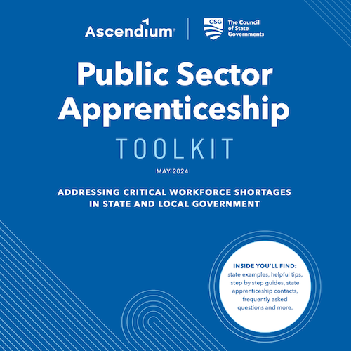 ApprenticeshipToolkit resource