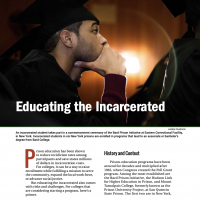 PrisonEducation Ascendium MarketPrimer thumbnail