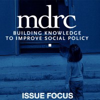 Rethinking College Course Placement During the Pandemic