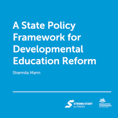 State Policy Framework Instagram Square copy