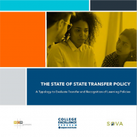 The State of State Transfer Instagram Square