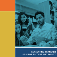 eval transfer student success