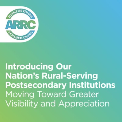 introducing nations rural serving