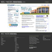 nces.ed.gov