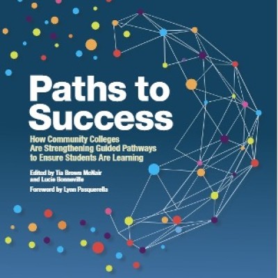 paths to success