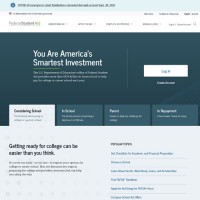 studentaid.gov