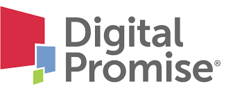 Digital Promise Logo
