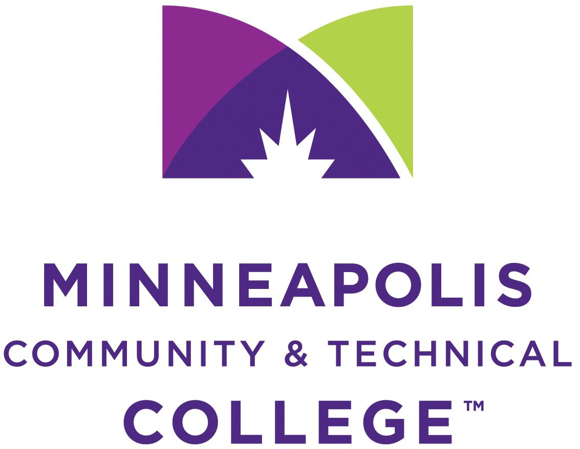 Minn Comm and Technical College
