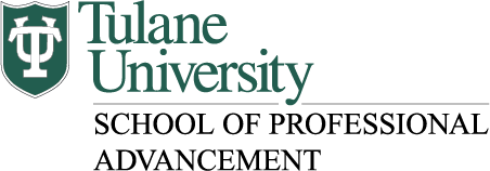 tulane university college in prison program