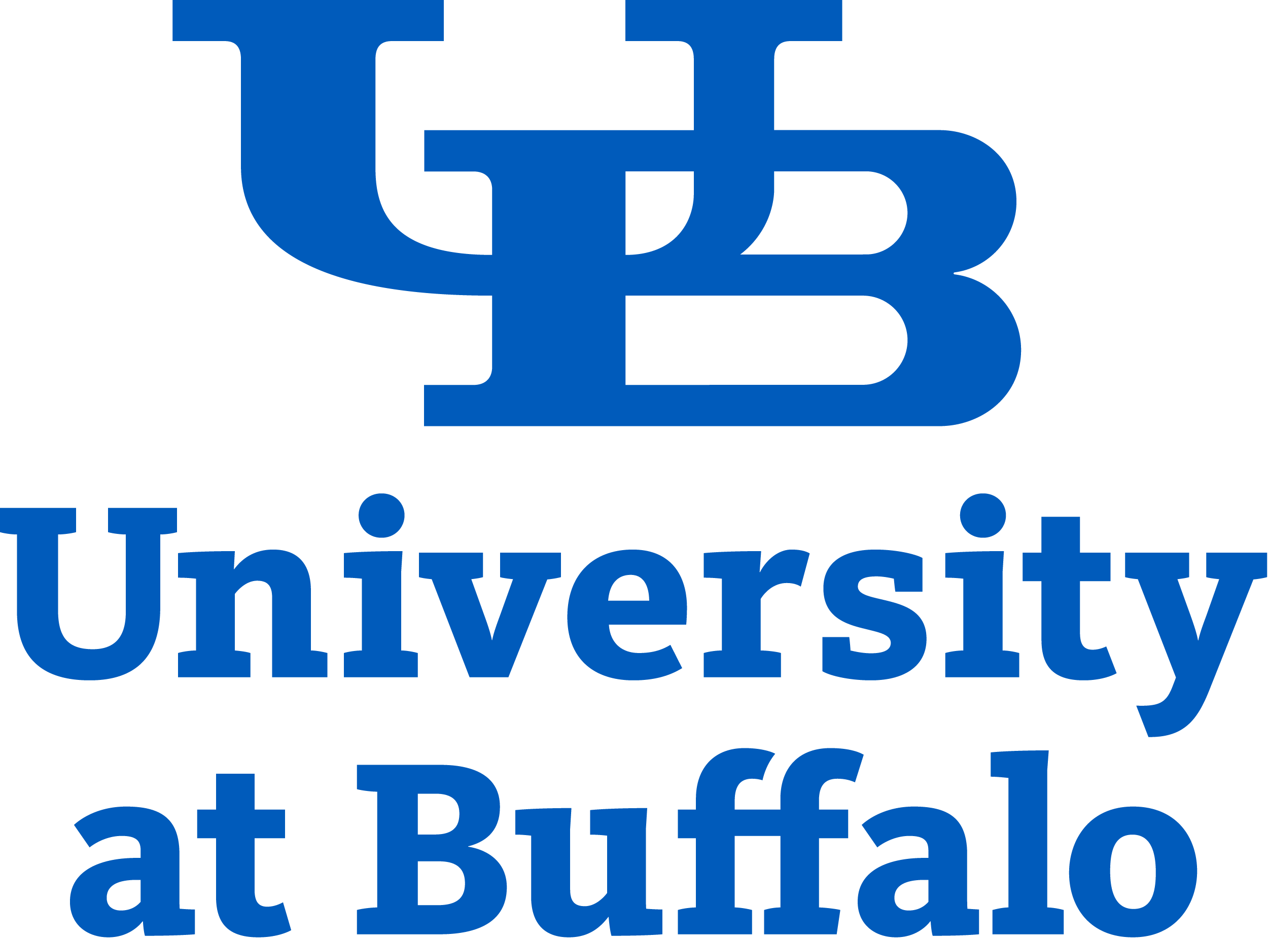 university at buffalo SUNY