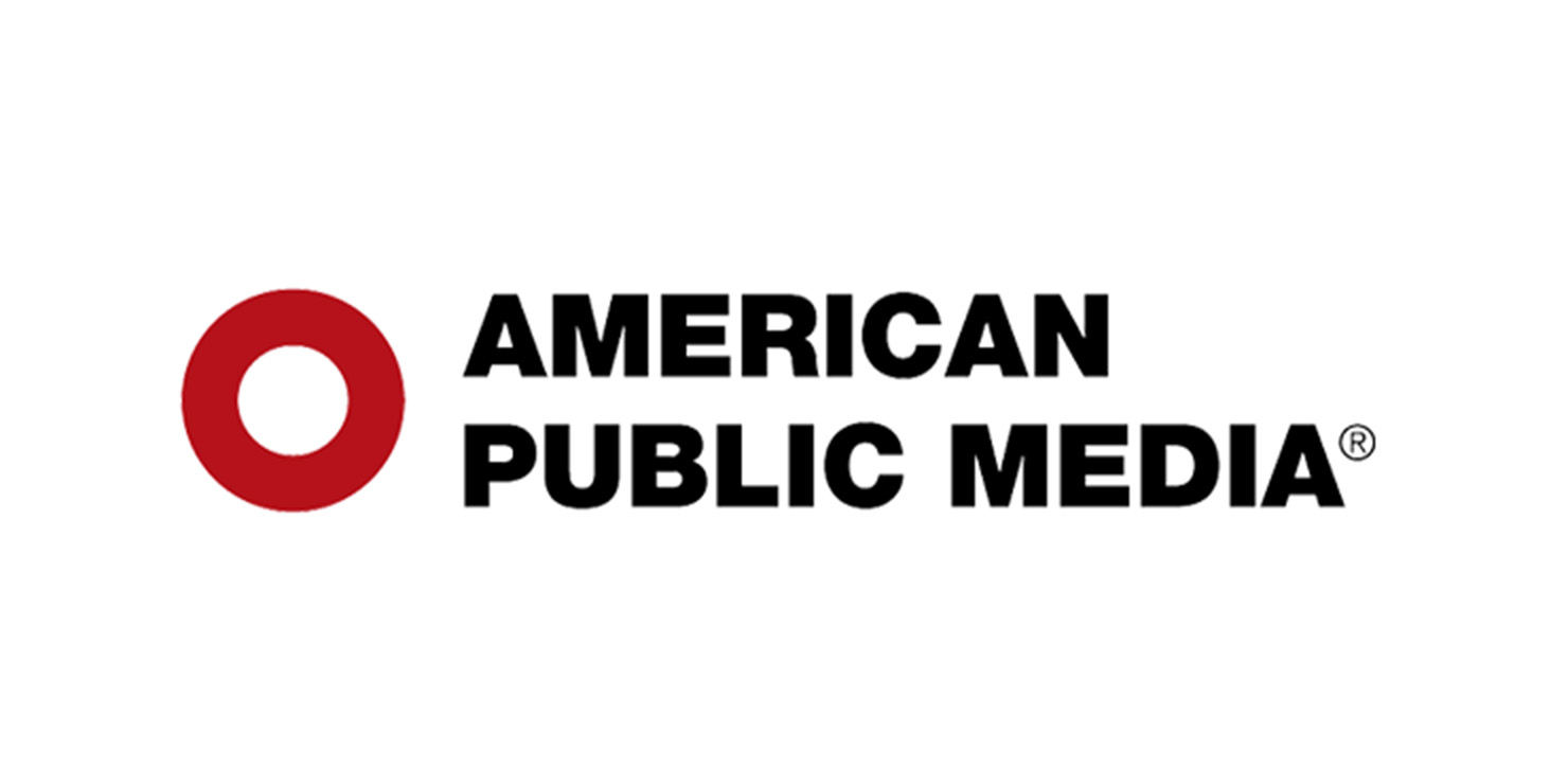 american public media 