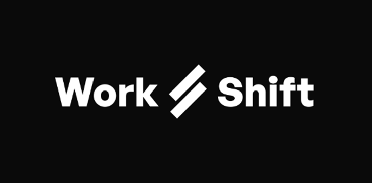 workshift logo